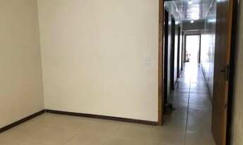 Imagem 7: Casa no Porto verde Alvorada 3 quartos