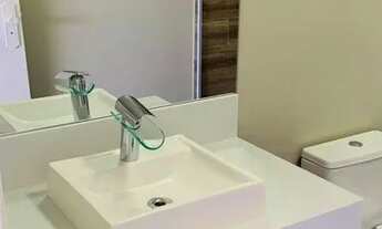 Imagem 6: CASA RESIDENCIAL em SANTANA DE PARNAÍBA - SP, ALPHAVILLE