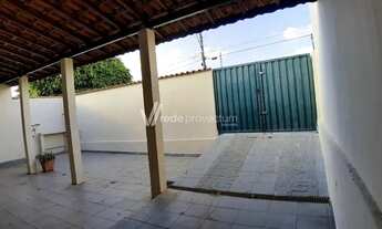 Imagem 6: Casa - Jardim Amoreiras - Campinas