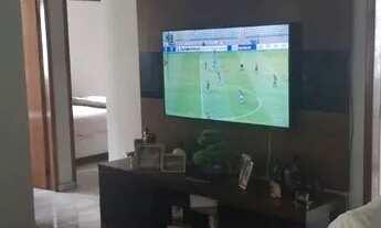 Imagem 5: Apartamento 3 quartos hairro Silveira paralelo ao MC Donalds cristiano machado