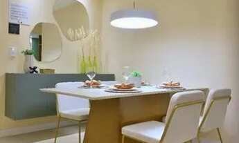 Imagem 7: Apartamento com 3 dormitórios à venda, 105 m²