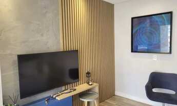 Imagem 4: Apartamento a venda no Ipiranga com 90 m² 2 suítes Próximo Museu do Ipiranga