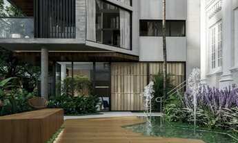 Imagem 6: Apartamento de 3 Quartos e 1 Vaga em Botafogo