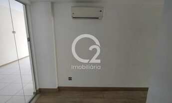 Imagem 5: Barra da Tijuca Galpão / depósito com 1 vaga na garagem