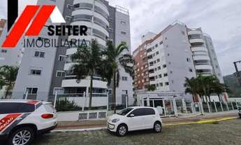 Imagem 5: Apartamento 3 quartos sendo 1 suite e 2 vagas de garagem