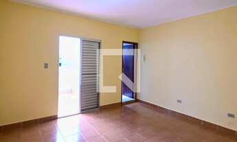 Imagem 6: Casa para Aluguel - Vila das Mercês, 2 Quartos, 50 m2