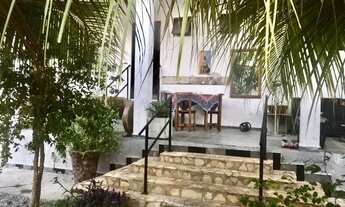 Imagem 6: Alugo Casa com 6 suítes e Piscina no Jd. Califórnia