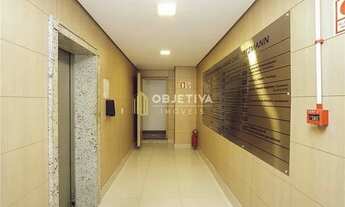 Imagem 5: Sala à venda 1 Vaga, 36.44M², Petrópolis, Porto Alegre - RS