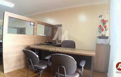 Imagem 5: Casa (térrea na rua) 3 dormitórios/suite, cozinha planejada