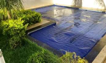 Imagem: Casa com piscina em Itapuã - 3/4 - VENDA