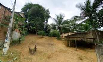 Imagem 3: Lote em Santa Leopoldina a 2km do centro