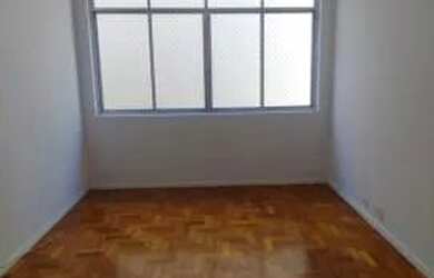 Imagem 2: RIO DE JANEIRO - Apartamento Padrão - IPANEMA