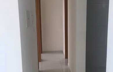 Imagem 2: Ap para alugar Apartamento com 2 dormitórios