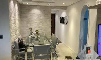 Imagem 3: Apartamento a venda no Tatuapé