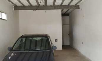 Imagem 2: Alugo ponto 4/5 por 11 MT