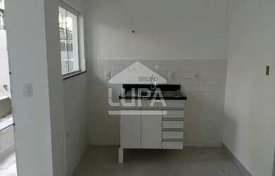 Imagem 7: Apartamento com 1 dormitório para locação em Santana