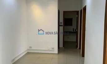 Imagem 2: Conjunto Comercial Bela Vista