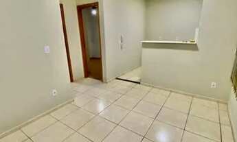 Imagem: Apartamento para alugar - Fortore - 1.000,00