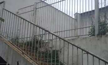 Imagem 5: Casa com 2 dormitórios à venda, 240 m² por R$ 2.000.000,00 - Ipiranga - São Paulo/SP