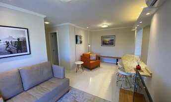 Imagem 6: ALUGUEL ANUAL JURERE INTERNACIONAL