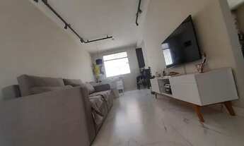 Imagem 6: Casa 2 Quartos, 67m2, Lote 180m2, Portal do Sol, Vila Rica - Lagoa Santa - MG