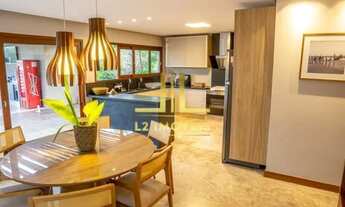 Imagem 3: Casa à venda no bairro Praia do Forte - Mata de São João/BA