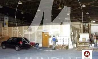 Imagem 4: Salão/Galpão (salão - térreo) 2 dormitórios/suite, cozinha planejada