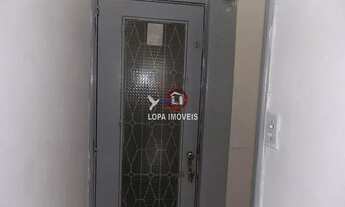 Imagem 7: Apartamento à venda em Rio de Janeiro/RJ