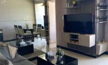 Imagem 4: PORTAL DA CIDADE M.C !