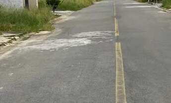 Imagem 7: Vende-se terreno