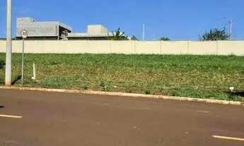 Imagem 2: Terreno à venda, 360 m² por R$ 270.976,00 - Terras de San Pedro - Ribeirão Preto/SP