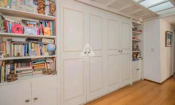 Imagem 7: Apartamento à venda, 4 quartos, 1 suíte, 1 vaga, Copacabana - RIO DE JANEIRO/RJ