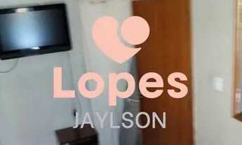 Imagem 5: Casa de vila - 02 quartos - Rocha