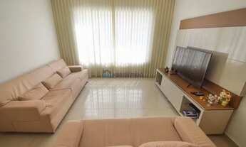 Imagem 3: Sobrado Novo,Impecável,Planejado ! Alto Padrão! Bosque da Saúde perto Hospital