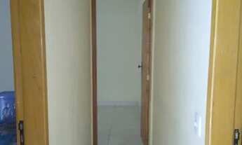 Imagem 7: Apartamento para aluguel com 50 metros quadrados com 2 quartos em Campo Grande - Rio de Ja