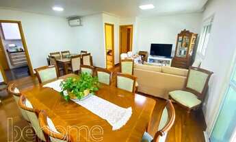 Imagem: APARTAMENTO RESIDENCIAL em SANTANA DE PARNAÍBA