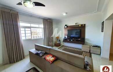 Imagem 2: Casa (térrea na rua) 2 dormitórios/suite, cozinha planejada