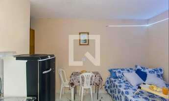 Imagem 3: Apartamento para Aluguel - Sapopemba, 1 Quarto, 18 m2