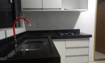 Imagem 6: Casa para venda possui 80 metros quadrados com 2 quartos em Boca do Rio - Salvador - Bahia