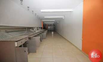 Imagem 3: São Paulo - Loja/Salão - Sé