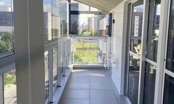 Imagem 3: Apartamento Bessa ( jardim Oceania