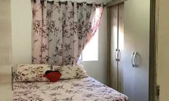 Imagem 5: Aluga-se privê em Pau amarelo