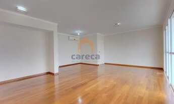 Imagem 4: Apartamento para Venda em São José do Rio Preto, Bom Jardim, 3 dormitórios, 3 suítes, 5 ba