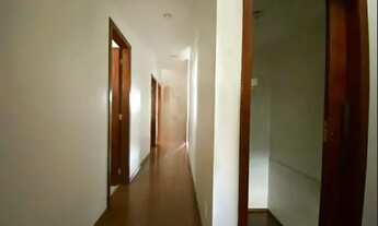 Imagem 5: Excelente casa duplex de 150m², 4 quartos, 1 suíte, 3 vagas