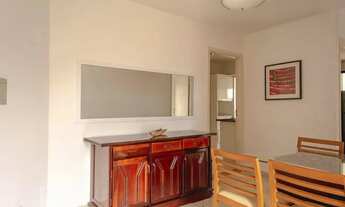 Imagem 6: Apartamento para Aluguel - Tatuapé, 2 Quartos, 49 m2