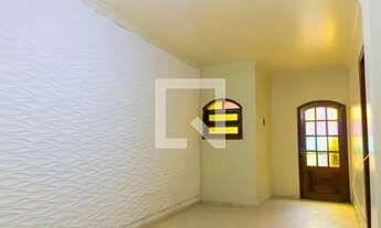 Imagem 3: Casa para Aluguel - Piedade, 2 Quartos, 73 m2