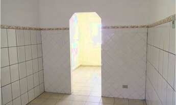 Imagem 7: TERRENO PARA VENDA, VILA MARIA, SÃO PAULO