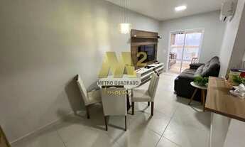 Imagem 3: Apartamento com 2 dorms, Caiçara, Praia Grande, Cod: 12479