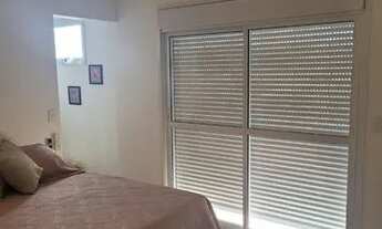 Imagem 13: Casa com 4 dormitórios, 290 m² - venda por R$ 1.700.000 ou aluguel por R$ 12.778/mês - Ati