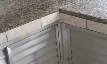 Imagem 7: Casa excelente em condomínio fechado